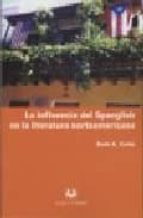La Influencia Del Spanglish En La Literatura Norteamericana PDF