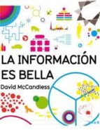 La Informacion Es Bella PDF
