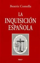 La Inquisicion Española PDF