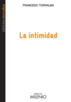 La Intimidad PDF