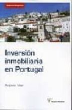 La Inversion Inmobiliaria En Portugal