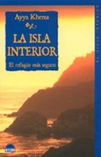 La Isla Interior: El Refugio Mas Pequeño PDF