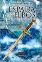 La Leyenda De Camelot Ii: La Espada De Los Elbos