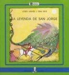 La Leyenda De San Jorge PDF