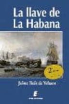 La Llave De La Habana