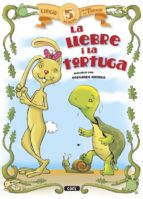 La Llebre I La Tortuga PDF