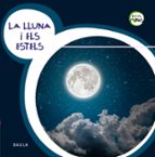 La Lluna I Els Estels PDF