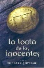 La Logia De Los Inocentes PDF