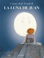La Luna De Juan PDF