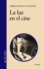 La Luz En El Cine PDF