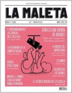 La Maleta De Portbou 4 PDF