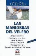 La Maniobras Del Velero PDF
