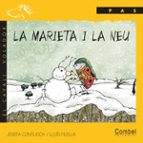 La Marieta I La Neu PDF