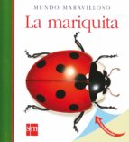 La Mariquita PDF