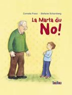 La Marta Diu No! PDF