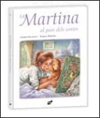 La Martina Al Pais Dels Contes PDF