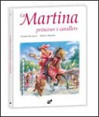 La Martina, Princeses I Cavallers