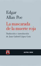 La Mascarada De La Muerte Roja PDF
