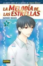 La Melodia De Las Estrellas Vol. 8 PDF