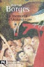 La Memoria De Shakespeare