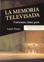 La Memoria Televisada: Cuentame Como Paso