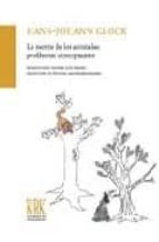 La Mente De Los Animales: Problemas Conceptuales PDF