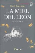 La Miel Del Leon PDF