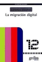 La Migracion Digital