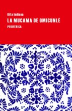 La Mucama De Omicunle PDF