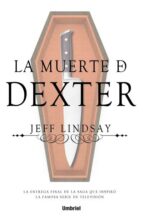 La Muerte De Dexter PDF