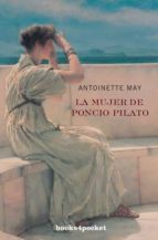 La Mujer De Poncio Pilato PDF