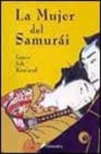 La Mujer Del Samurai PDF