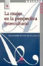 La Mujer En La Perspectiva Intercultural PDF