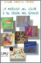 La Musica Del Color Y El Color Del Sonido: Literatura PDF