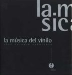 La Musica Del Vinilo PDF