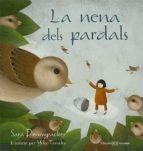 La Nena Dels Pardals PDF