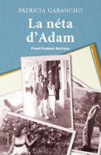 La Néta D Adam PDF