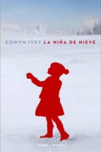 La Niña De Nieve PDF