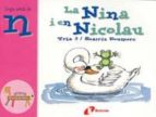 La Nina I En Nicolau PDF