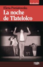 La Noche De Tlatelolco PDF