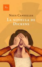 La Novel·la De Dickens PDF