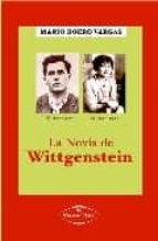 La Novia De Wittgenstein