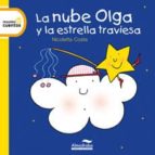 La Nube Olga Y La Estrella Traviesa