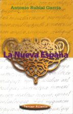 La Nueva España PDF