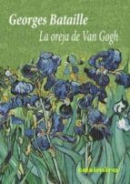 La Oreja De Van Gogh PDF