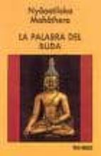 La Palabra Del Buda
