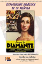 La Palaza Del Diamante: Español Con Peliculas
