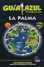 La Palma 2009