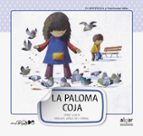 La Paloma Coja PDF