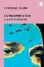 La Paloma Coja PDF